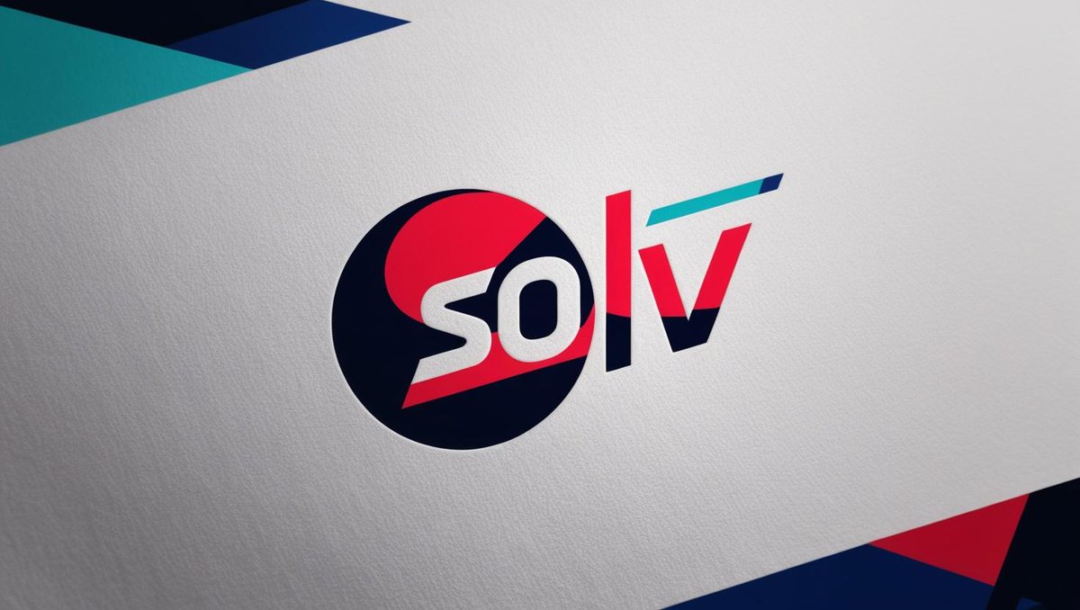 Multi-chain support, tokenized assets, and #NFT-based finance—all on Solv Protocol. 🚀 #BlockchainInnovation

For behind-the-scenes content and exclusive stories, follow;
Website: solv.finance
Medium: solvprotocol.medium.com