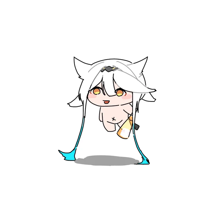 今から君を殴る #えまえっと 