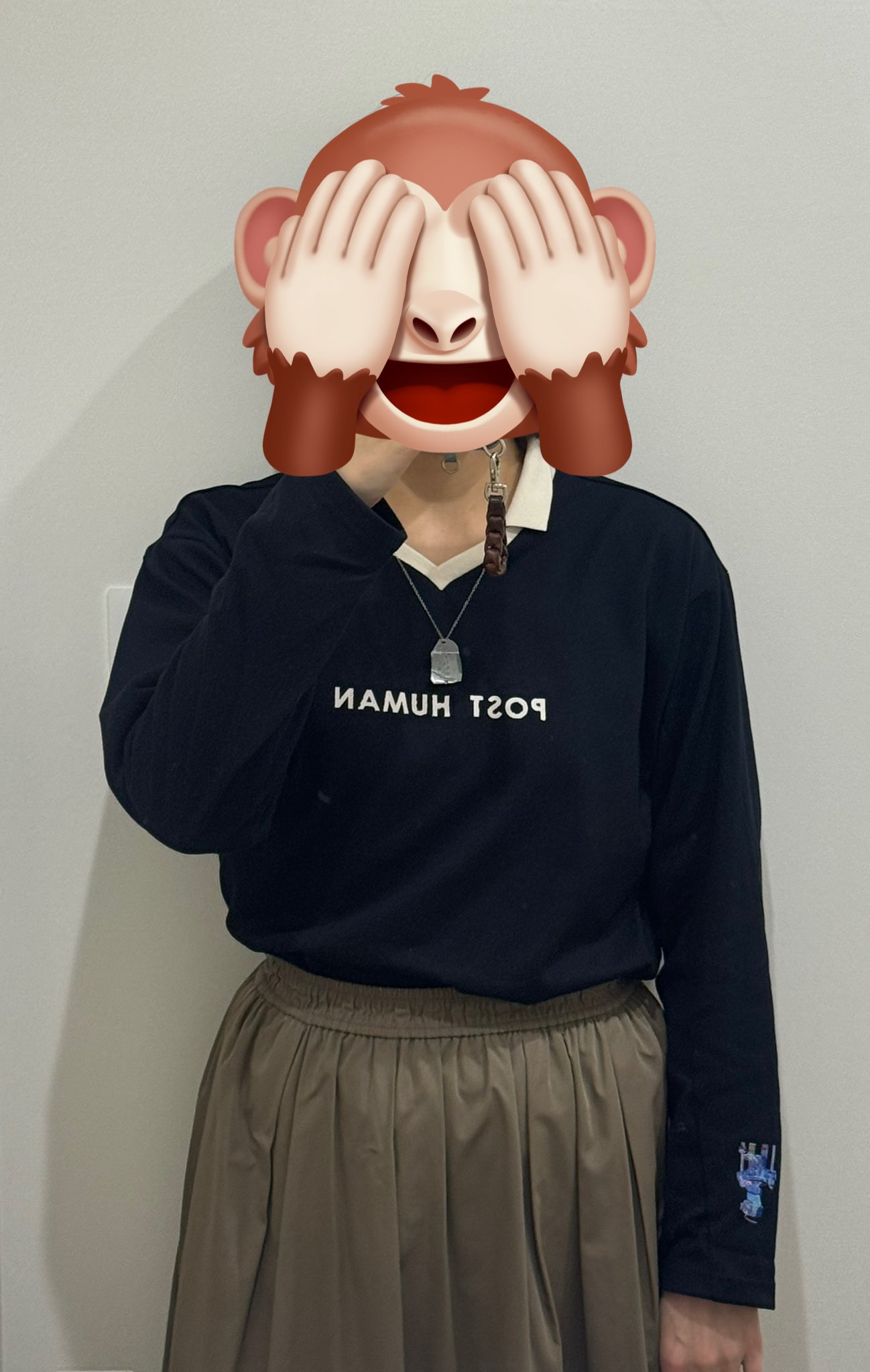 ミナ on X: ミナ on X: