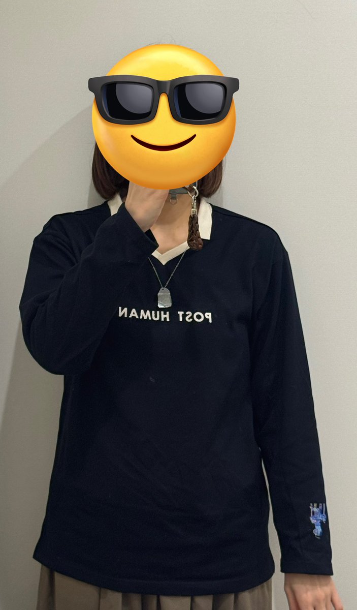ミナ on X: ミナ on X: