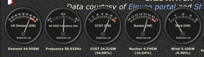 #Marcher tweet media