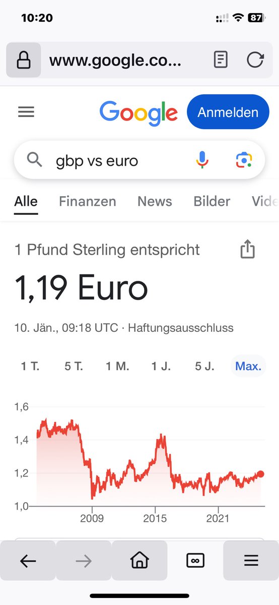 <a href="/BladeoftheS/">BladeoftheSun</a> Rejoining #Singlemarket alone, would be a tragic missed opportunity. Full #EU membership offers unlimited potential. #RejoinEU. 
Self service: take it or leave it. £ continues 10 year devaluation against stable €. <a href="/sths57/">Shrewsbury Technical High School</a>