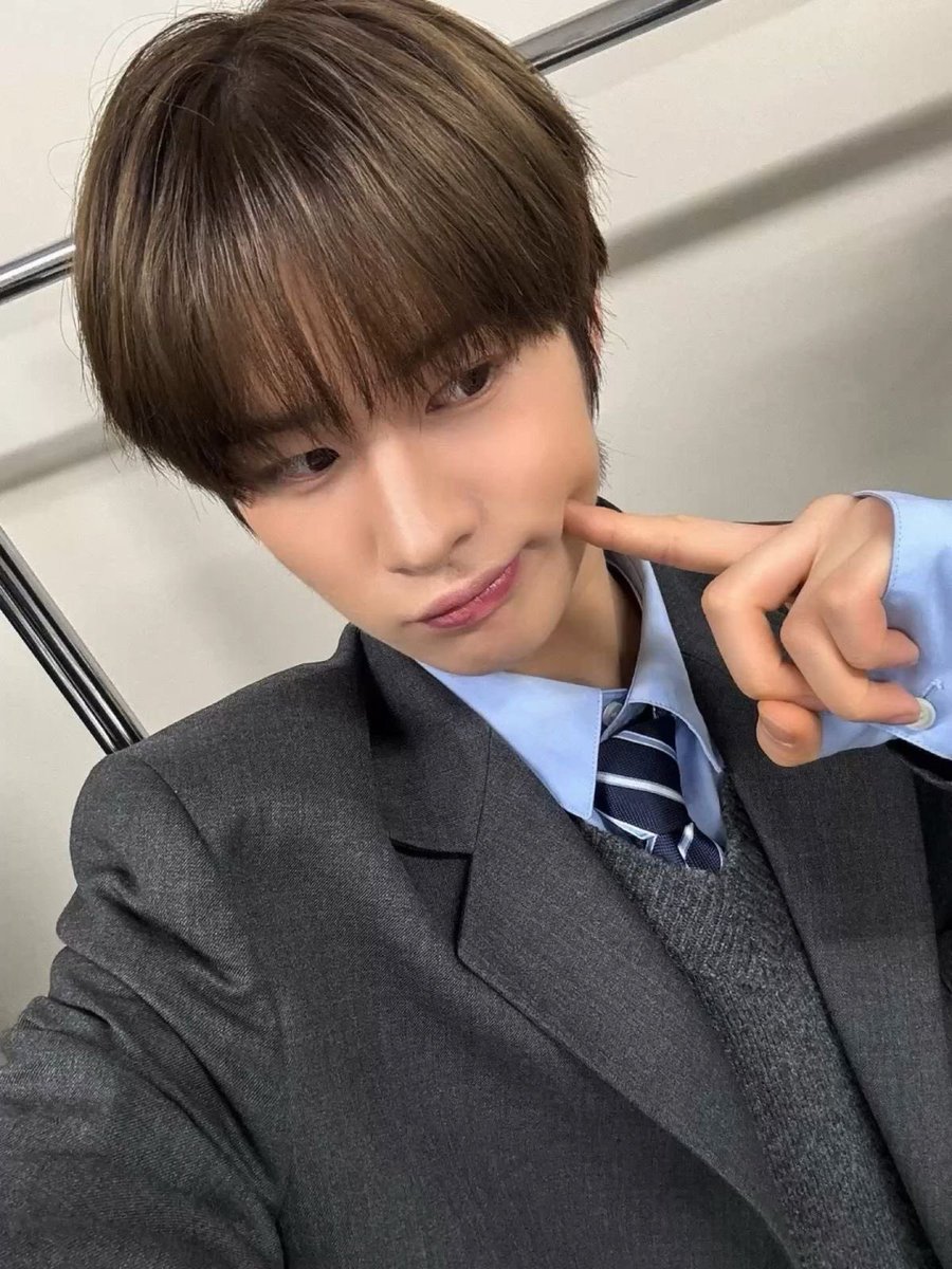 🪽はく⁴²🪽 tweet media