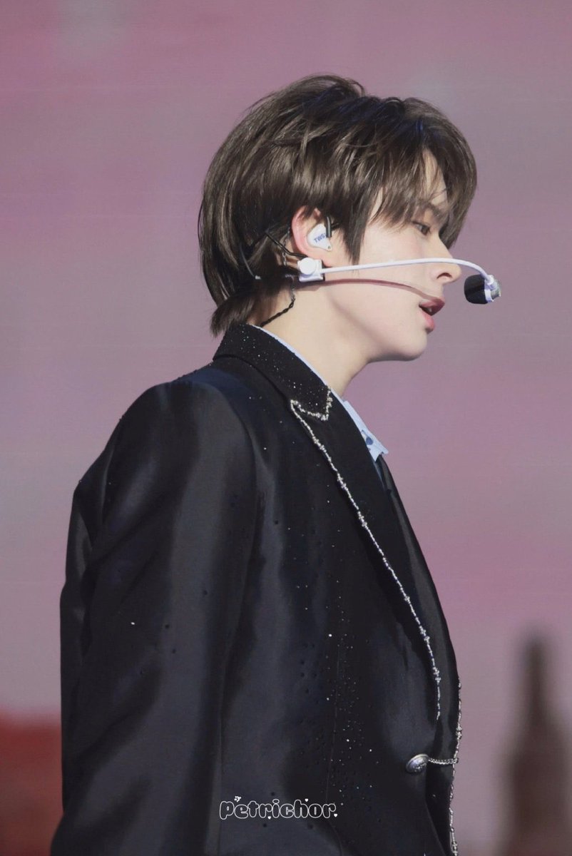 🪽はく⁴²🪽 tweet media