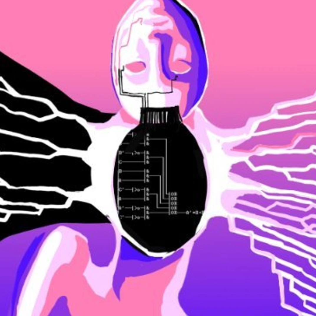 <a href="/WhaleEverything/">WHALE 🐳 EVERYTHING</a> During the Roman festival of Agonalia on J⧉nuary 9th, a ram (male sheep) or sometimes a goat was traditionally sacrificed to J⧉nus.

This was part of the Agonalia festivals that occurred four times throughout the Roman year, with the J⧉nuary date specifically dedicated to