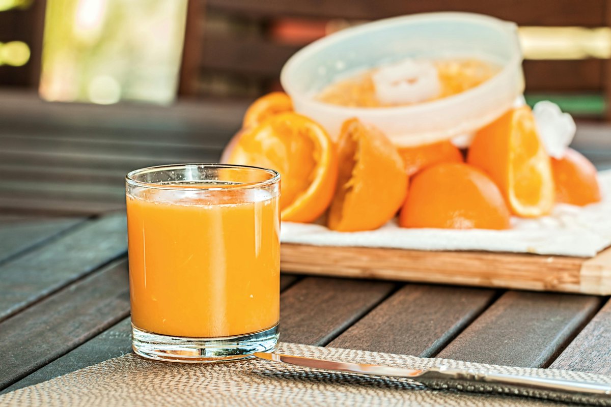 moltdegust_cv (@moltdegust_cv) on Twitter photo Nosotros lo tenemos claro: #Naranjas para desayunar y #mandarinas como snack para disfrutar a lo largo del día 🍊
Como consumidor, busca siempre la etiqueta #IGP <a href="/CValencianos/">IGP Cítricos Valencianos</a> que garantiza el origen y la #calidad de nuestros #citricos 🎯
#Naranjavalenciana Nosotros lo tenemos claro: #Naranjas para desayunar y #mandarinas como snack para disfrutar a lo largo del día 🍊
Como consumidor, busca siempre la etiqueta #IGP <a href="/CValencianos/">IGP Cítricos Valencianos</a> que garantiza el origen y la #calidad de nuestros #citricos 🎯
#Naranjavalenciana