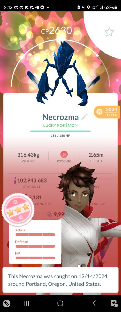 LET'S FUCKING GOOOOO!!! Only 2nd hundo and it's a shlundo!!! 😂😆😱😤💪
