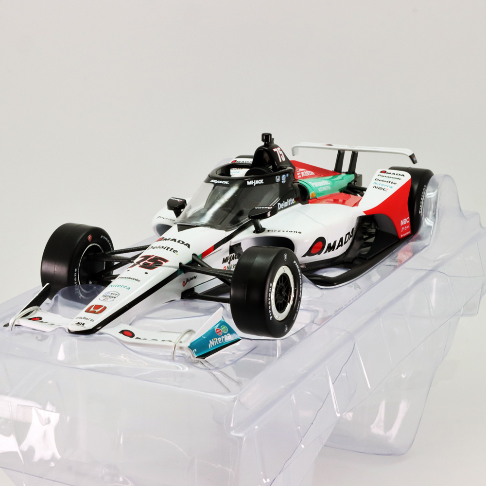 🏎🏁CLUB WINNER'S公式🏁🏎️ on X: 🏎🏁CLUB WINNER'S公式🏁🏎️ on X:
