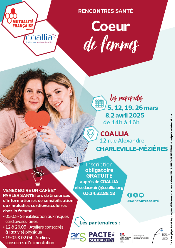 MutualitéF.Grand Est tweet media