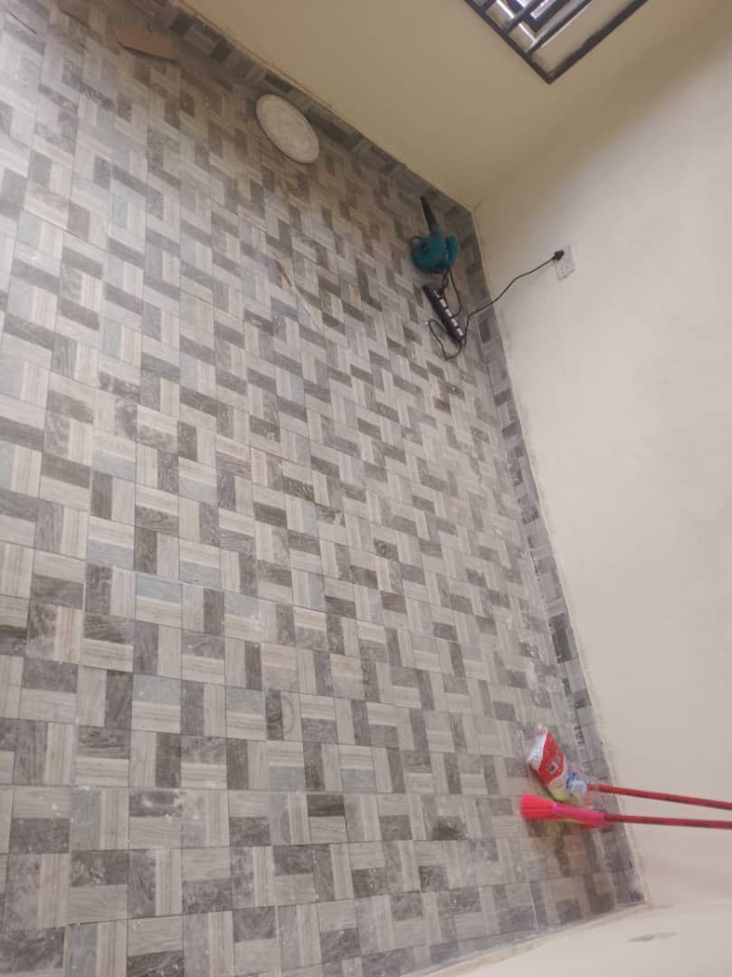AchalugoB's tweet photo. Why stress when we are here?

Let's clean up that mess.

Call or chat us on: https://t.co/pdpG5V7xbR

#Abuja 
#cleaningService https://t.co/UFXFeRgxr1