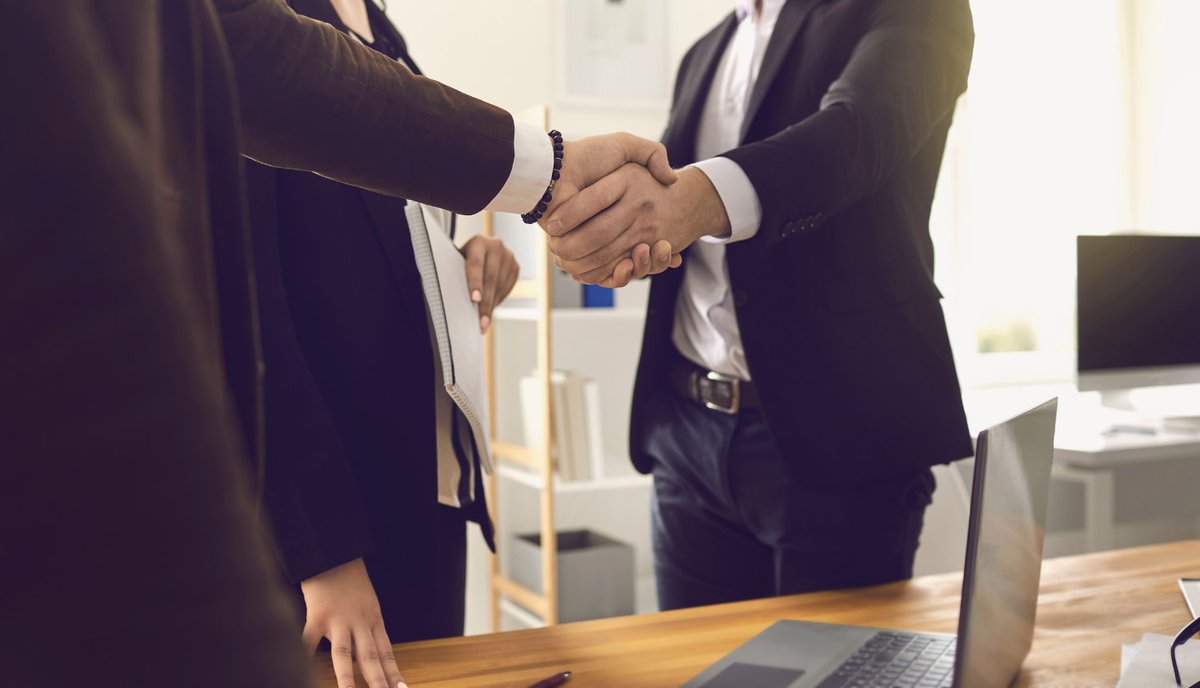 “Apvārsnis Eiropa” projektos no 2025. gada var piedalīties Šveices 🇨🇭 un Dienvidkorejas 🇰🇷 pētnieki un organizācijas. Plašāk 👉 lzp.gov.lv/lv/jaunums/apv…