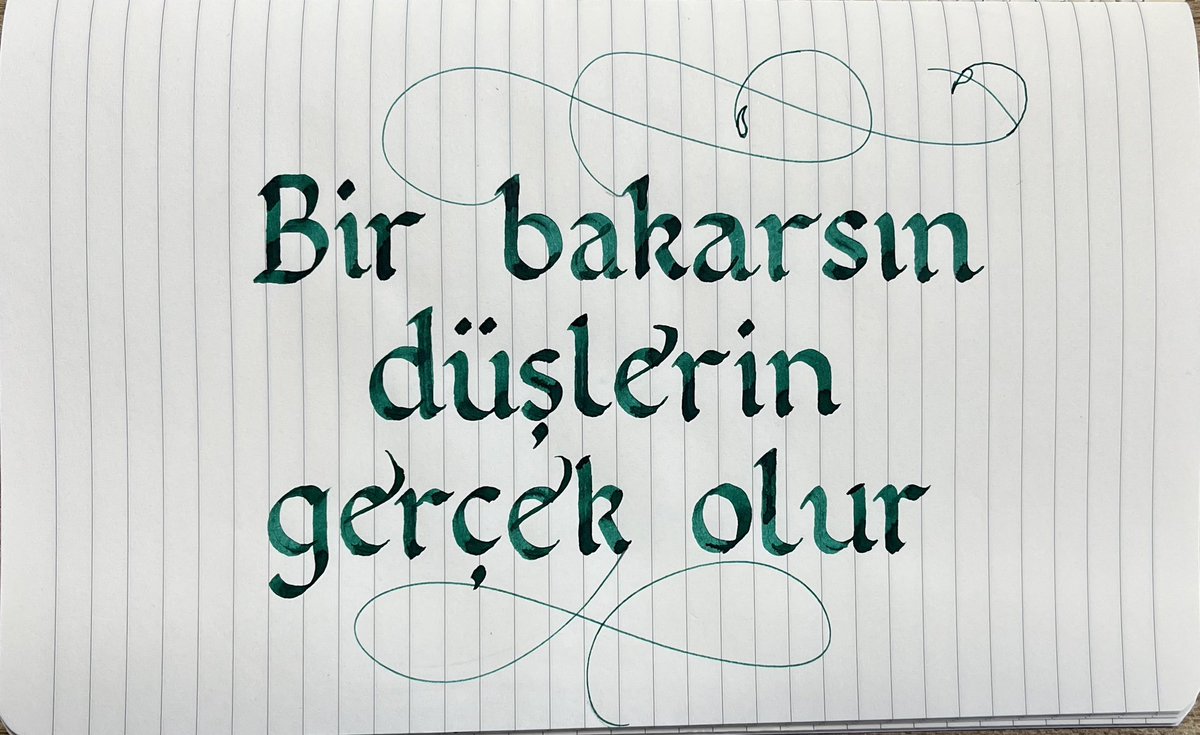 Yeter artık yeter gönül feryat et!