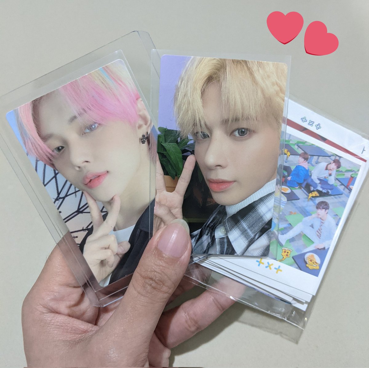 𝐦𝐢𝐥𝐥𝐢𝐞 ٠࣪⋆.⚝⭒.˚ tweet media