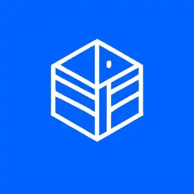 Crypto_Labs_EN's tweet photo. #Polytrader: An AI-driven prediction assistant for Polymarket.
Token Information: $POLY, X: @polytraderAI, CA: 0x2676E4e0E2eB58D9Bdb5078358ff8A3a964CEdf5, Market Capitalization: 17M.
Project Highlights: By deeply analyzing market sentiment, it provides users with practical insights to help them make more sensible, data-driven decisions on the Polytrader platform. Users can let Polytrader analyze hot topics on social platforms and then place bets on the trend of a certain event, playing a role similar to a prediction market consultant. It is a vertical-focused, AI Agent that fits the characteristics of the Polymarket platform.
Usage Rules: A certain amount of POLY tokens need to be held to unlock all functions, giving practical value to the tokens.
Potential Opportunities: Whenever major events occur, POLY will not only benefit from the popularity of AI but also ride the wave of the event itself to increase its value.