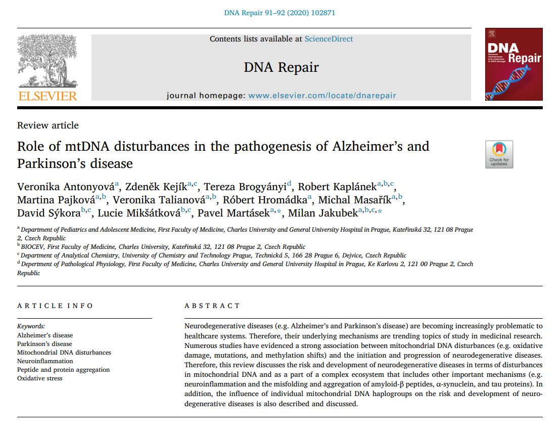 Laboratory of Medicinal Chemistry (@medchem_lab) on Twitter photo 