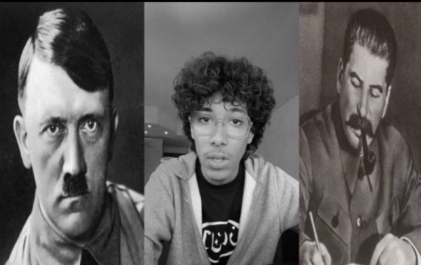 <a href="/DzSangChoTa3Bou/">MORT LE SOIR DU 31 MAI 2025 À MUNICH</a>