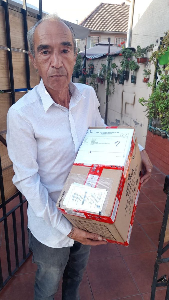 Congratulations on your winnings 
And thank you for believing in me 🎉🎉