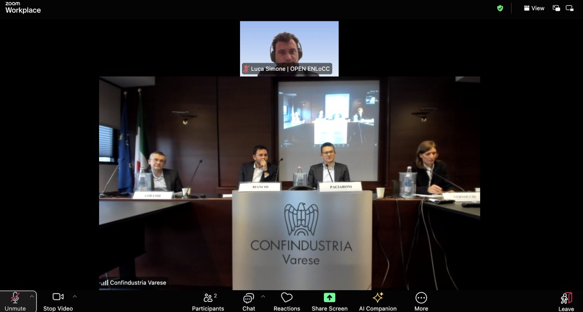 GRETA Urban Logistics tweet media