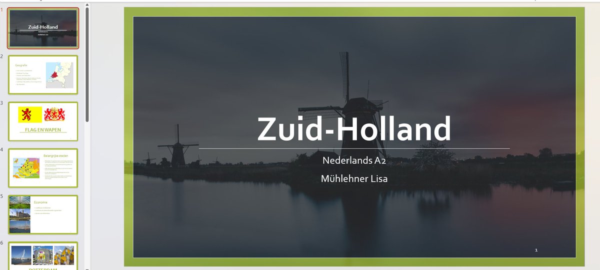 lizitro's tweet photo. Ik heb gisteren de hele dag in het Nederlands gedacht, en dat is echt grappig omdat mijn woordenschat heel beperkt is. Maar het was heel goed voor mijn presentatie die ik heb voorbereid. Ik was zo goed geconcentreerd. Ik hou zo erg van Nederlands! https://t.co/Qsr7OeAbK7