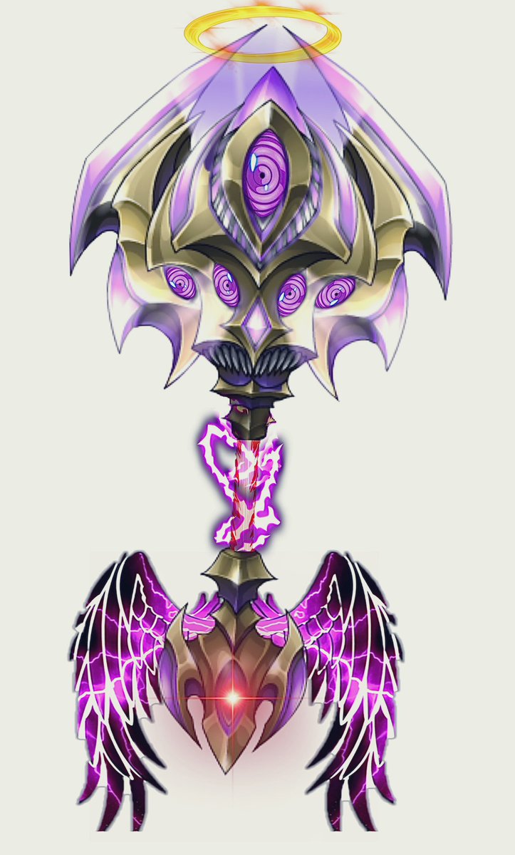 #edcodes too much or nah?