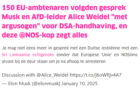 Luchtbakker's tweet photo. Een voorzitter van de Europese commissie sluit een geheime miljardendeal met een Amerikaans farmabedrijf: 🤫🙈🙈🙉🙉🙊🙊.

Een Duitse politica doet een open interview met een Amerikaanse industrieel: 150 ambtenaren ingeschakeld🧐🧐 https://t.co/JFKKZb9FQl