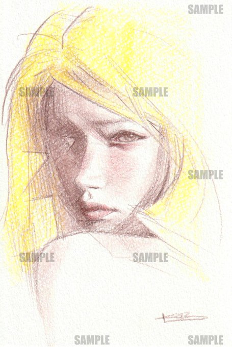 【ポストカード告知】

いつもコラムの挿絵でお世話になっている池田和宏(@toweling3)氏の直筆ポストカードを「こみっくトレジャー45」にて展示販売する事になりました。
是非、当日お立ち寄りの頂ければ嬉しいです(._.)φ 

#セイラ・マス
#ハマーン・カーン
#ガンダム 