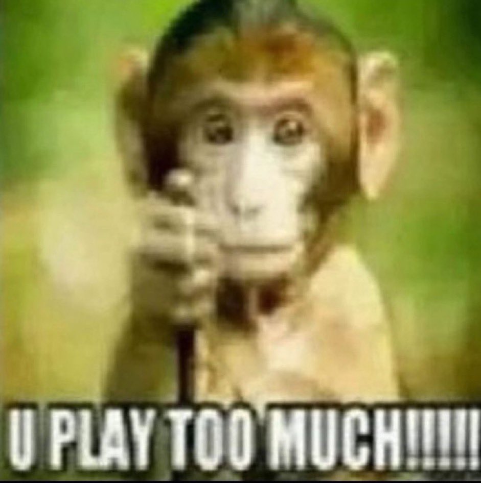 derpatron6000's tweet image. 