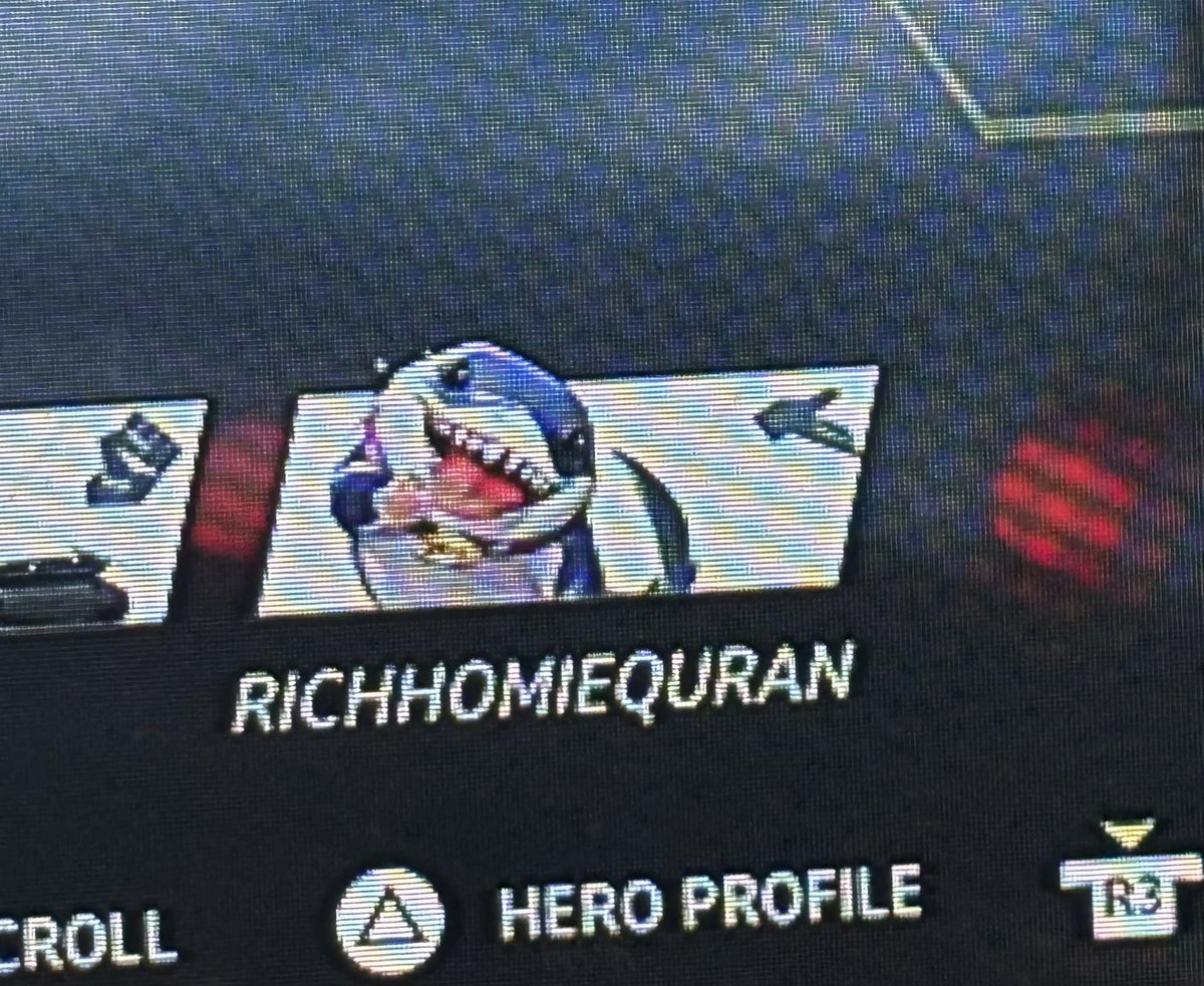 ekodagreat's tweet image. 