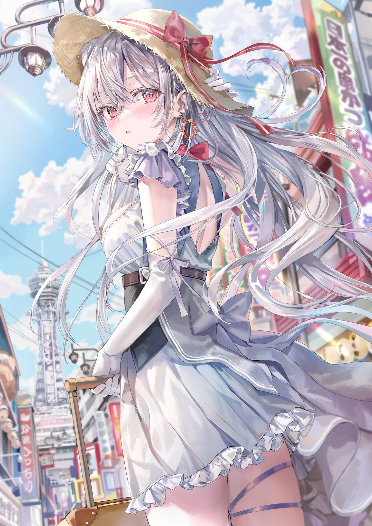 素晴らしい Gg62V5QbQAA6oP2.jpg:large その他