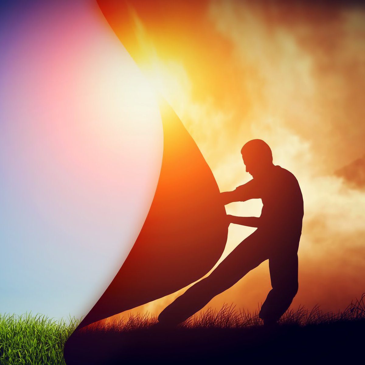 #RevistaIEEE #Geopolítica
Esta semana destacamos en revista.ieee.es/destacados un estudio sobre si un sistema liderado por varias superpotencias puede garantizar la estabilidad o derivar en un desorden mundial.

📰  "¿Sería posible mantener un orden mundial multipolar? Enfoque