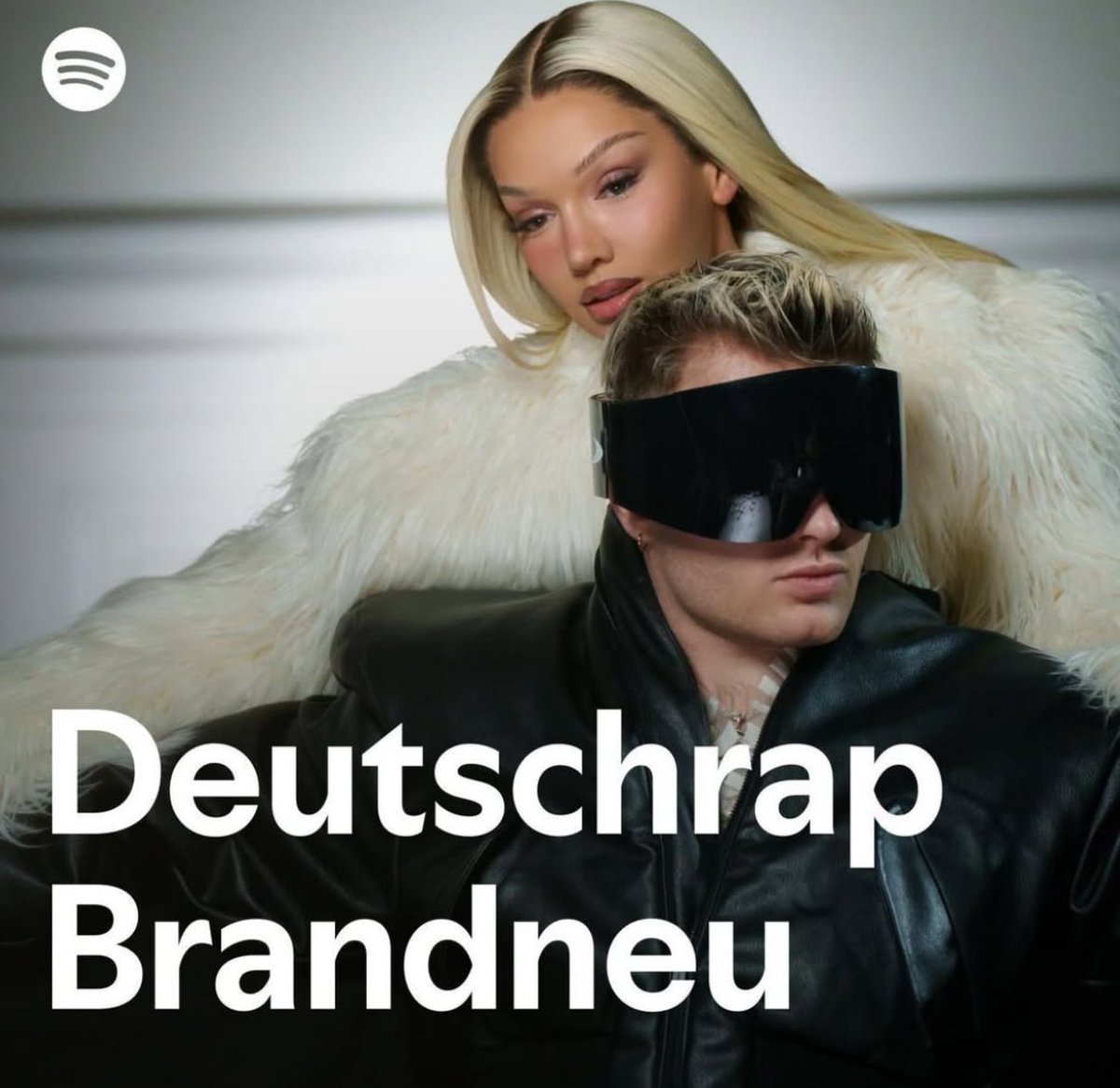 Pleuntahh's tweet image. Ich will jetzt nicht der Typ sein der sagt, dass das kein Deutschrap ist, aber BROOO