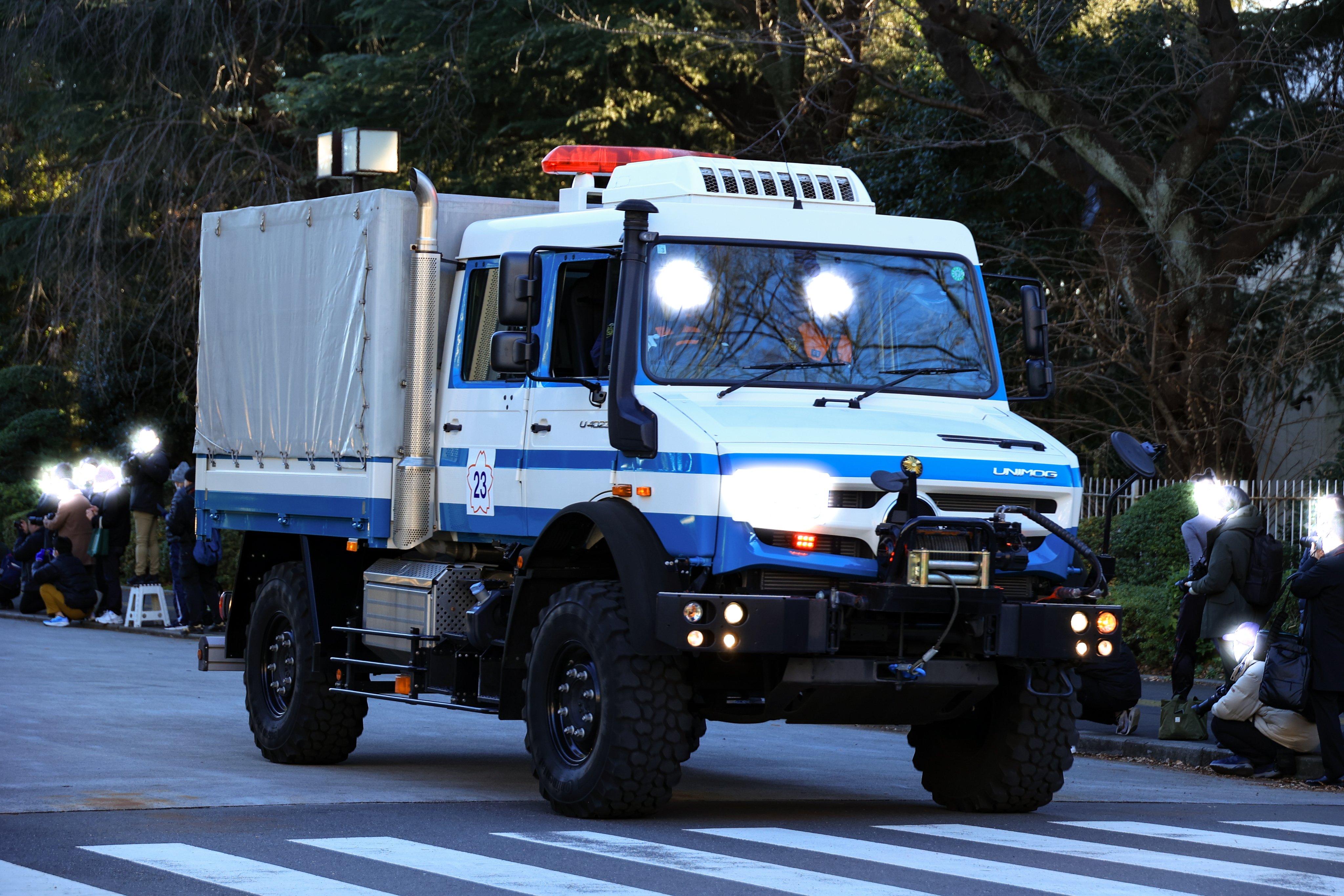 レイズ ヒコセブン トヨタ クラウン 2.0 警視庁所轄署地域警ら車両 1/43 トヨタ クラウン (JZS175) 2010 警視庁所轄署警戒警備車両