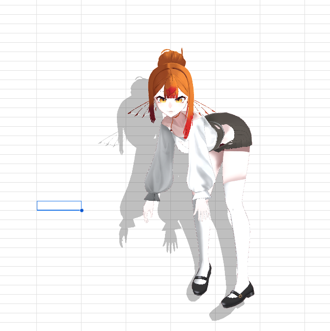 AngelinaKumalo's tweet image. FELLAS I FIGURED OUT HOW TO MOD DESKTOP MATE!!!