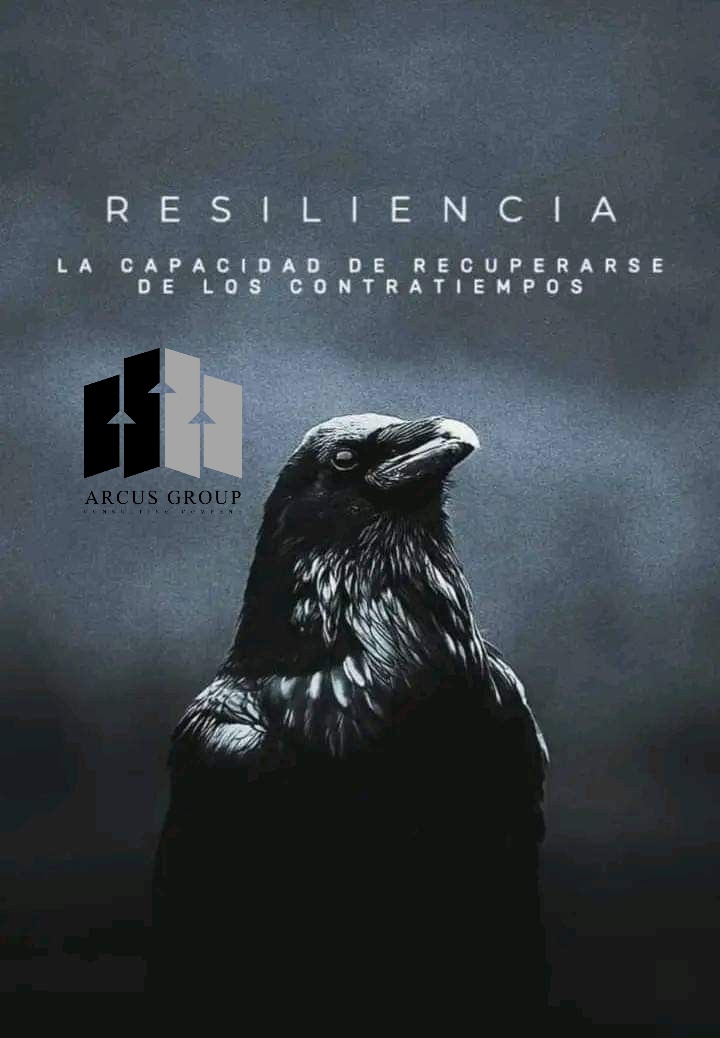 ArcusConsult's tweet photo. https://t.co/Zv1971lhMM
