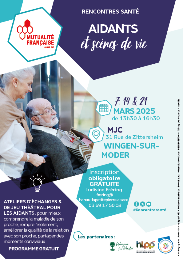 MutualitéF.Grand Est tweet media