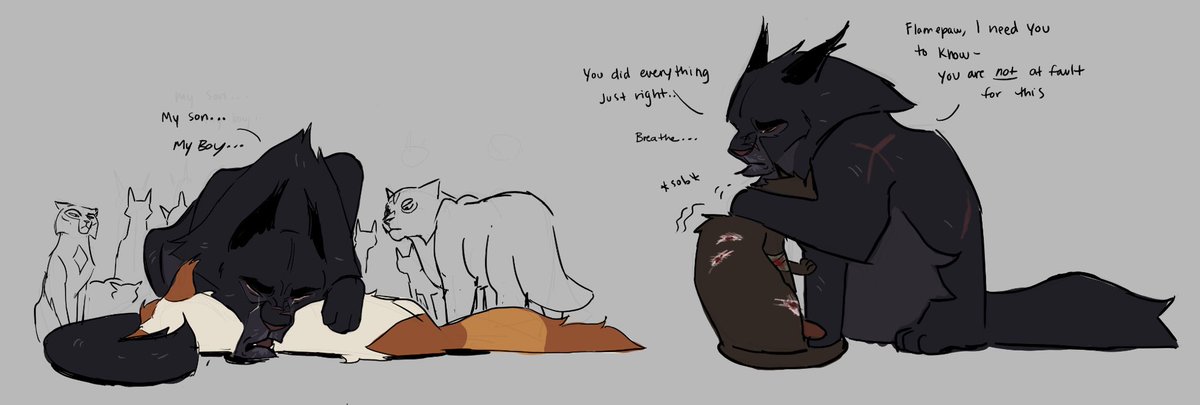 Pomi//Haley tweet media