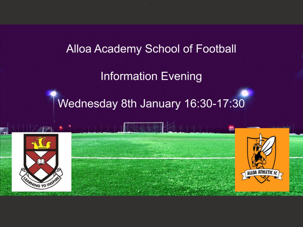 Was great to see so many brave the cold conditions 🥶 for our Info evening and open training session on Wednesday night. Excited to get going with our School of Football ⚽️🐝🤩