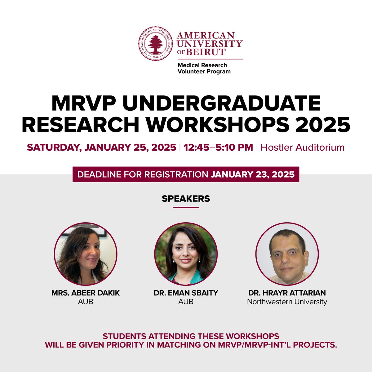 Bilal R. Kaafarani tweet media