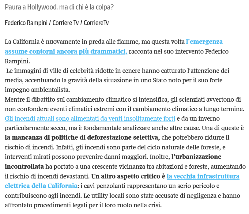 Alberto Agliotti tweet media