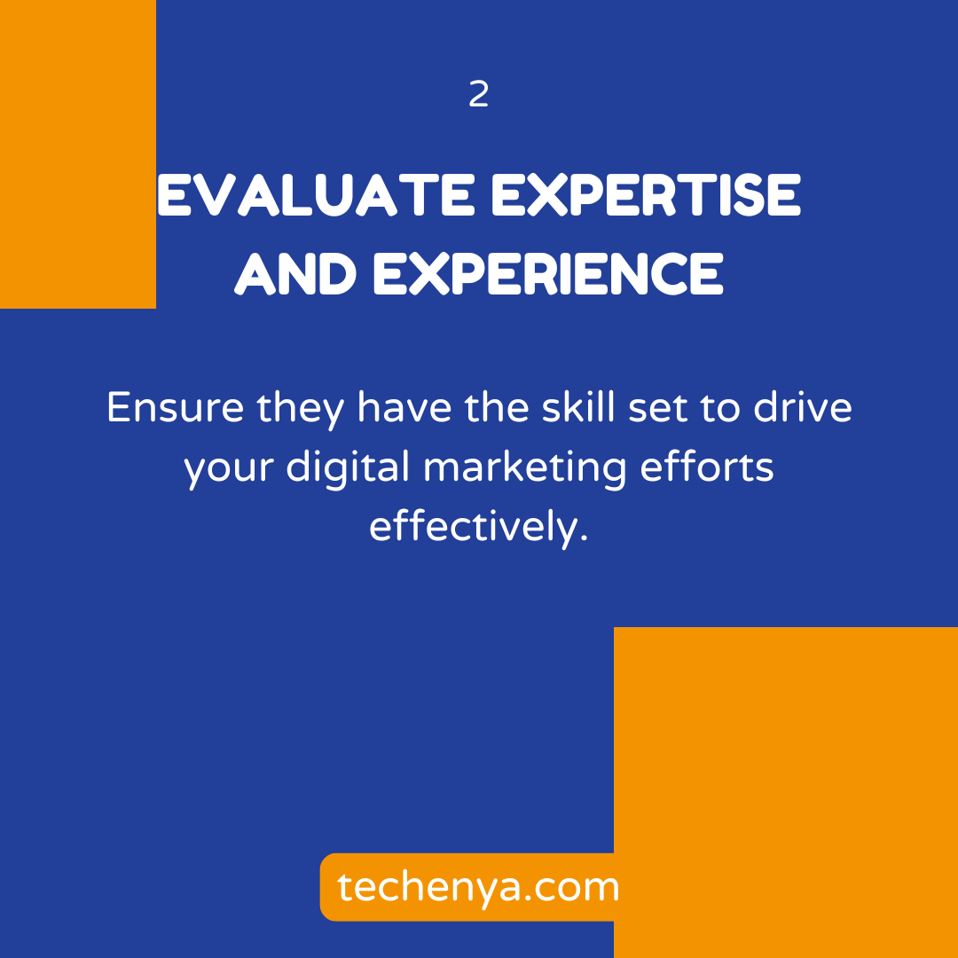 TECHenya's tweet photo. It can be a hustle... 

But we have a simple solution (Page 6)

#DigitalMarketing
#2025
#TECHenya
#Kenya
#USA https://t.co/SEzBc250bI