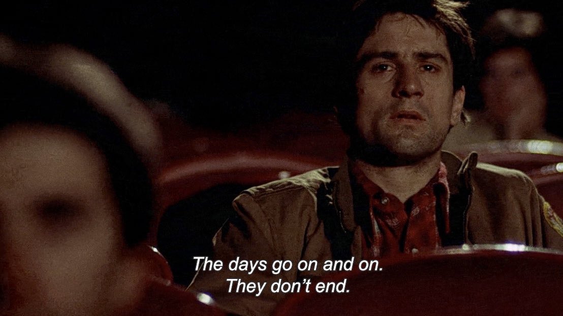 The Films Point (@thefilmspoint) on Twitter photo 
