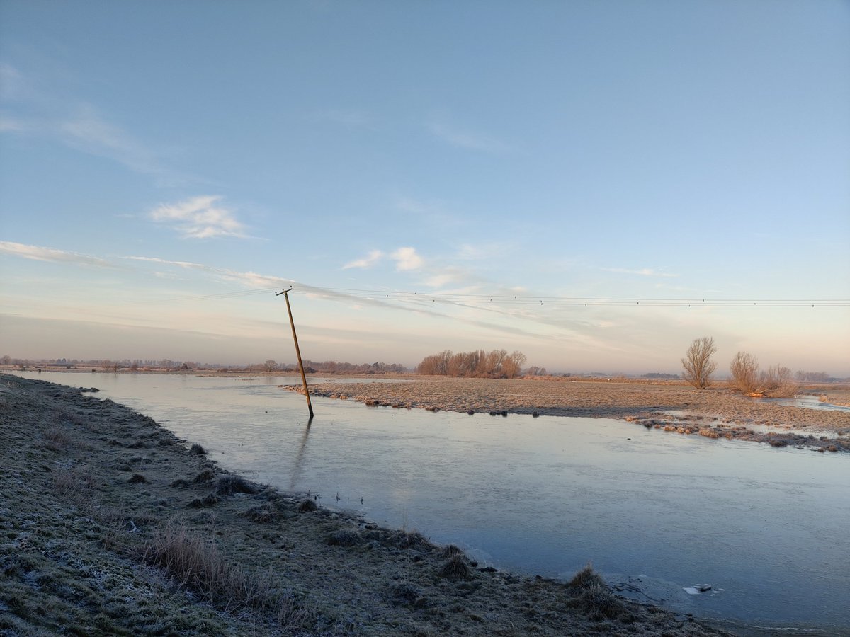 Neil Featherstone tweet media