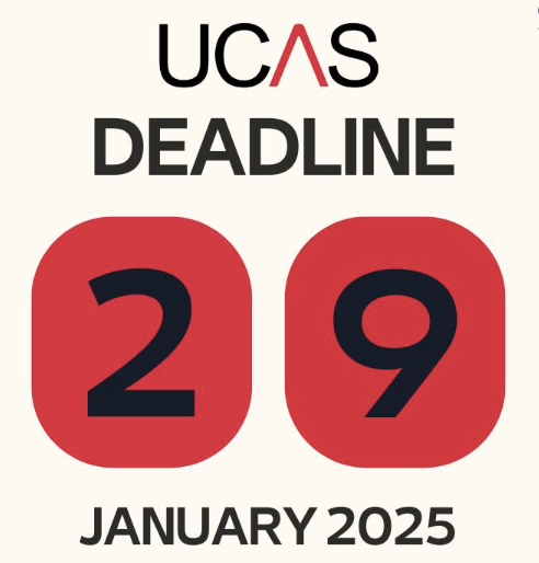 BA (Hons) Theatre, Festival & Event Production tweet media