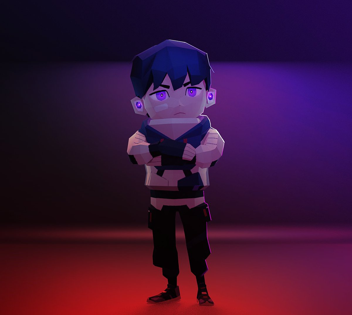 인어맨 (@innerman_k) on Twitter photo 