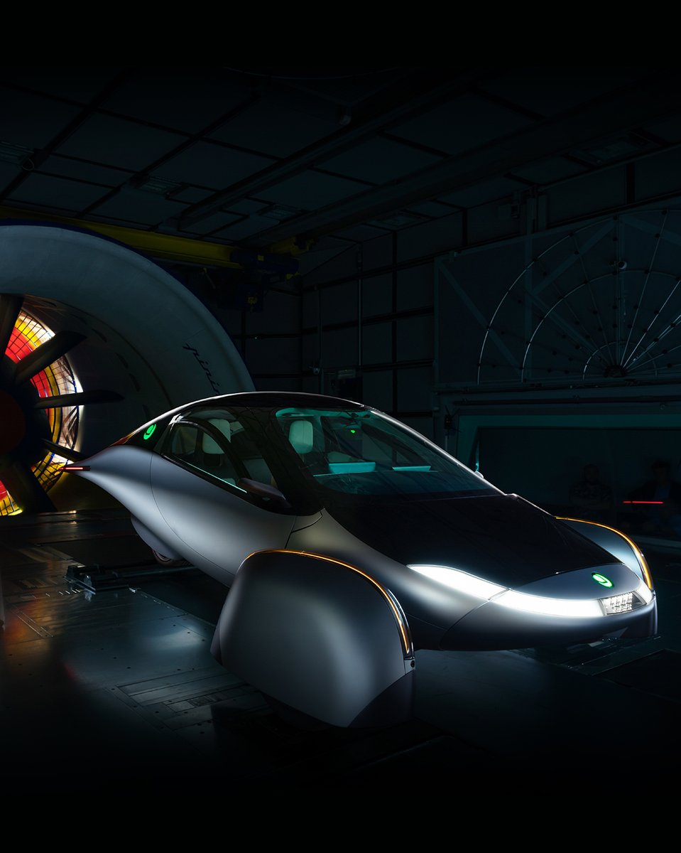 Pininfarina tweet media