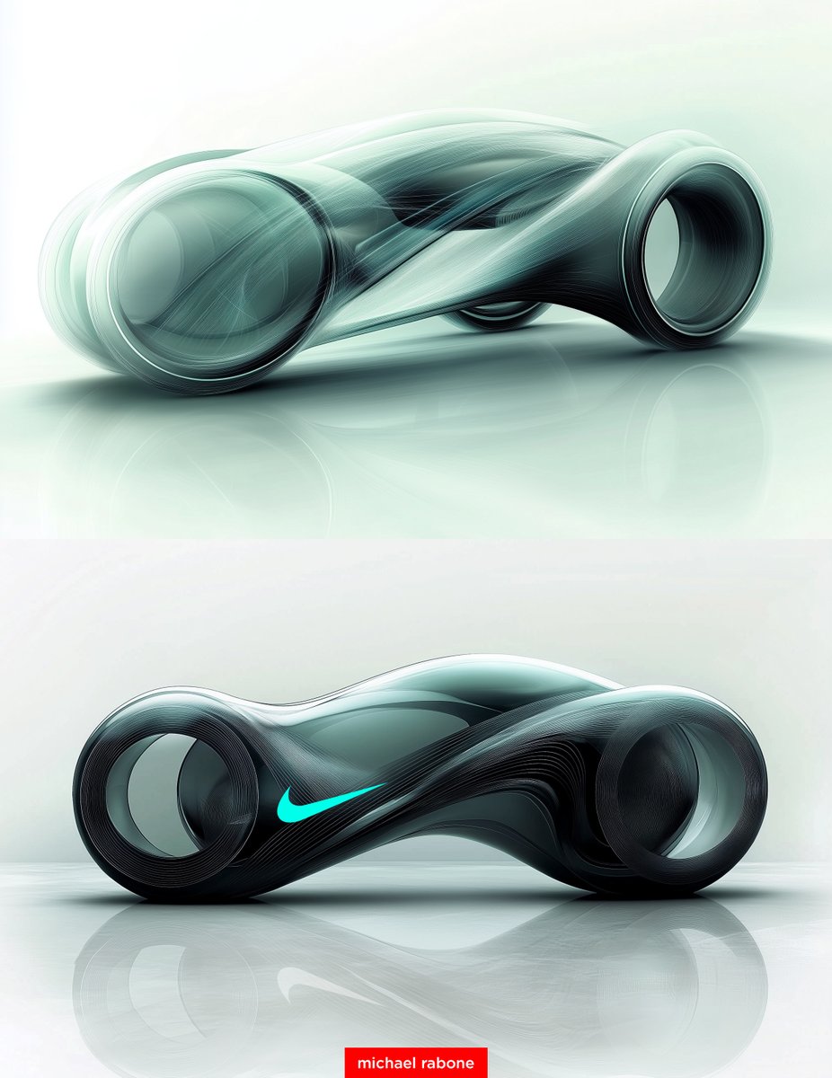 Community (Twitter) image 1