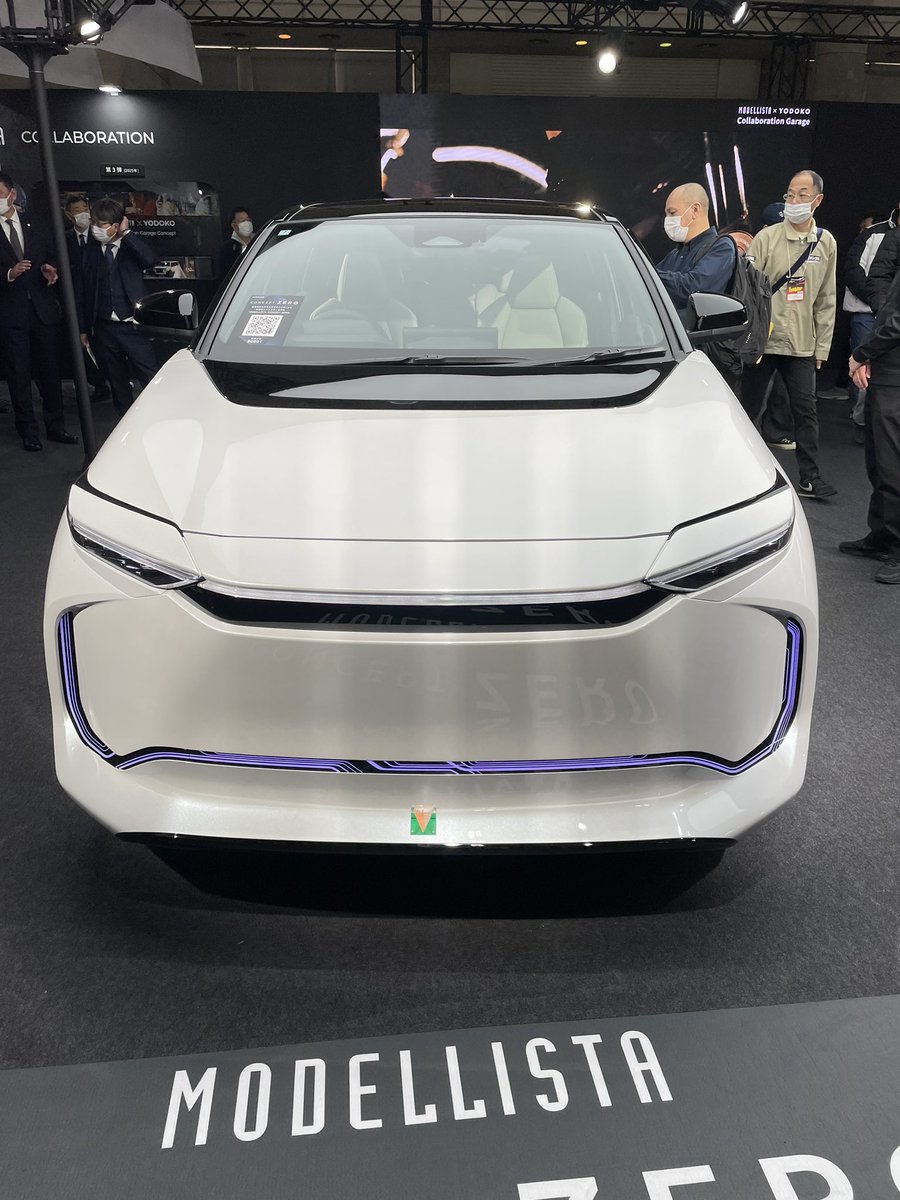 Car Design Academy tweet media