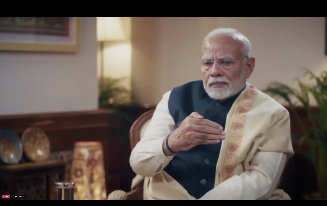 Ami Palan tweet media