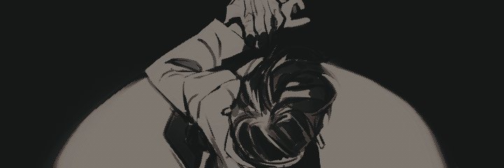 bvheaded's tweet image. ㅤㅤㅤㅤㅤㅤㅤ

ㅤㅤㅤㅤtroilus⠀of⠀troy.⠀

ㅤㅤㅤㅤㅤㅤㅤ