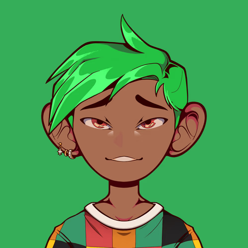 Just snipe this for the vibe <a href="/SNACKG_/">SNACKGANG</a> ! Thank you <a href="/tuncaliyasin/">tuncaliyasin</a> The artwork for this collection is immaculate! We shall see after the team came back from holiday! :)